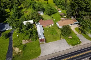 22330 State Hwy 64, Canton, TX 75103 - Photo 3