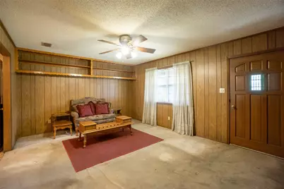 22330 State Highway 64, Canton, TX 75103 - Photo 5