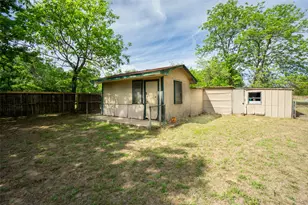 22330 State Hwy 64, Canton, TX 75103 - Photo 25