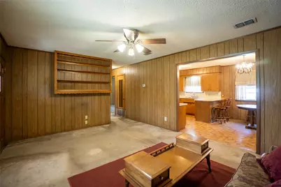 22330 State Highway 64, Canton, TX 75103 - Photo 7