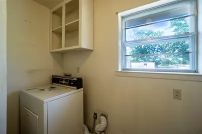 22330 State Highway 64, Canton, TX 75103 - Photo 21