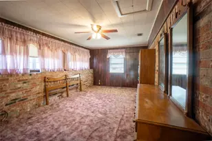 22330 State Hwy 64, Canton, TX 75103 - Photo 11
