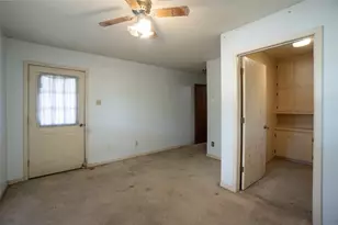 22330 State Hwy 64, Canton, TX 75103 - Photo 19