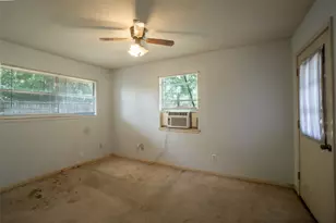 22330 State Hwy 64, Canton, TX 75103 - Photo 17