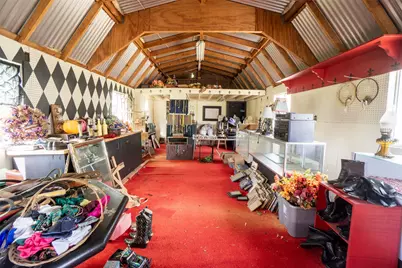 22330 State Highway 64, Canton, TX 75103 - Photo 29