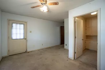 22330 State Highway 64, Canton, TX 75103 - Photo 19