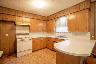 22330 State Hwy 64, Canton, TX 75103 - Photo 9