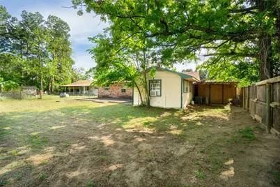22330 State Highway 64, Canton, TX 75103 - Photo 23