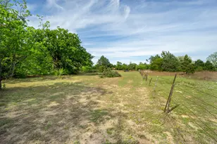 22330 State Hwy 64, Canton, TX 75103 - Photo 27
