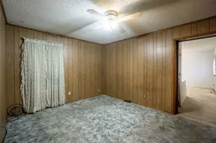 22330 State Hwy 64, Canton, TX 75103 - Photo 15