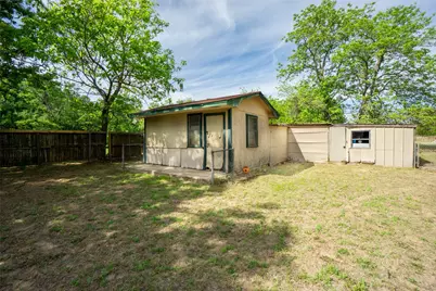 22330 State Highway 64, Canton, TX 75103 - Photo 25