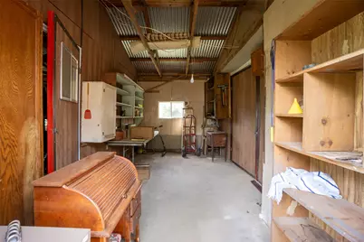 22330 State Highway 64, Canton, TX 75103 - Photo 31