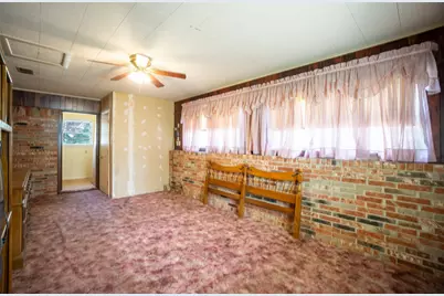 22330 State Highway 64, Canton, TX 75103 - Photo 13