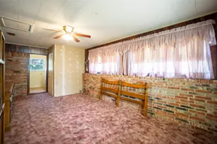 22330 State Hwy 64, Canton, TX 75103 - Photo 13