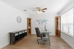 5020 Evergreen Dr, McKinney, TX 75070 - Photo 7