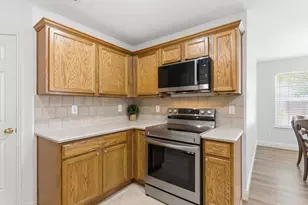 5020 Evergreen Dr, McKinney, TX 75070 - Photo 5