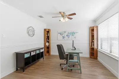 5020 Evergreen Drive, McKinney, TX 75070 - Photo 3