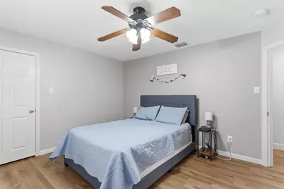 5020 Evergreen Drive, McKinney, TX 75070 - Photo 13