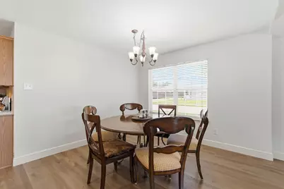 5020 Evergreen Drive, McKinney, TX 75070 - Photo 11