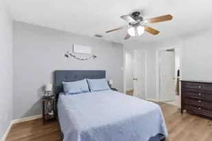 5020 Evergreen Dr, McKinney, TX 75070 - Photo 15