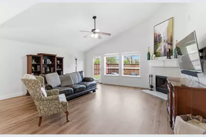 5020 Evergreen Drive, McKinney, TX 75070 - Photo 9