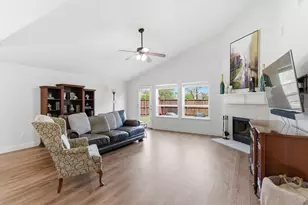 5020 Evergreen Dr, McKinney, TX 75070 - Photo 5
