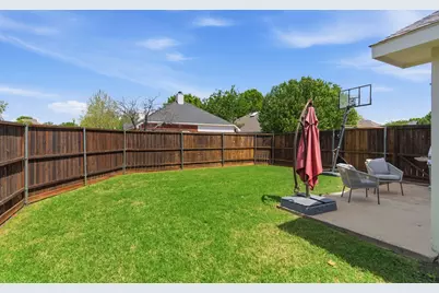 5020 Evergreen Drive, McKinney, TX 75070 - Photo 21