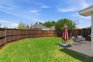 5020 Evergreen Dr, McKinney, TX 75070 - Photo 21