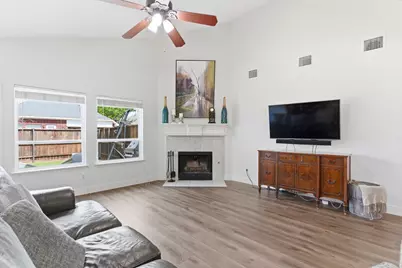 5020 Evergreen Drive, McKinney, TX 75070 - Photo 3