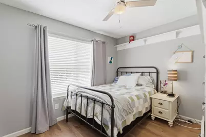 5020 Evergreen Drive, McKinney, TX 75070 - Photo 17