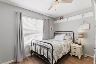 5020 Evergreen Dr, McKinney, TX 75070 - Photo 17