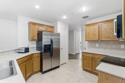 5020 Evergreen Drive, McKinney, TX 75070 - Photo 9
