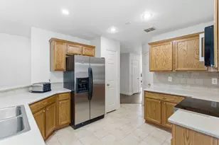 5020 Evergreen Dr, McKinney, TX 75070 - Photo 9