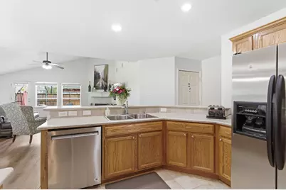 5020 Evergreen Drive, McKinney, TX 75070 - Photo 7