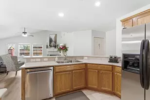 5020 Evergreen Dr, McKinney, TX 75070 - Photo 7