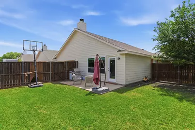 5020 Evergreen Drive, McKinney, TX 75070 - Photo 19
