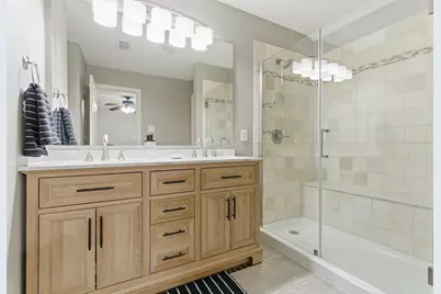 5020 Evergreen Drive, McKinney, TX 75070 - Photo 15