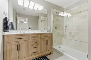 5020 Evergreen Dr, McKinney, TX 75070 - Photo 15