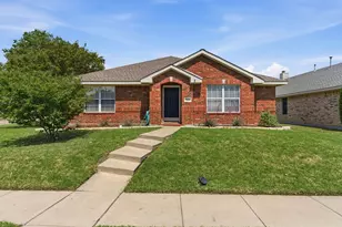 5020 Evergreen Dr, McKinney, TX 75070 - Photo 1