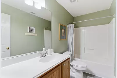 5020 Evergreen Drive, McKinney, TX 75070 - Photo 17