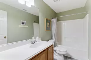 5020 Evergreen Dr, McKinney, TX 75070 - Photo 17