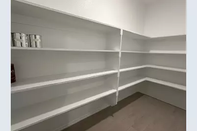 6024 Pitcher Way, Providence Village, TX 76227 - Photo 5