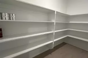 6024 Pitcher Wy, Providence Village, TX 76227 - Photo 5