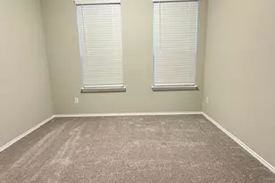 6024 Pitcher Wy, Providence Village, TX 76227 - Photo 25