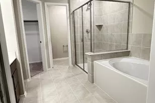 6024 Pitcher Wy, Providence Village, TX 76227 - Photo 17