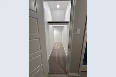 6024 Pitcher Way, Providence Village, TX 76227 - Photo 13