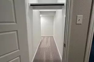 6024 Pitcher Wy, Providence Village, TX 76227 - Photo 13