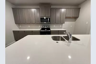 6024 Pitcher Way, Providence Village, TX 76227 - Photo 3