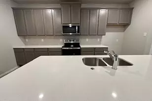 6024 Pitcher Wy, Providence Village, TX 76227 - Photo 3