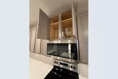 6024 Pitcher Way, Providence Village, TX 76227 - Photo 7